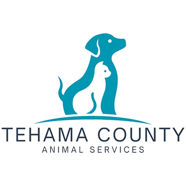 Tehama County Animal Services